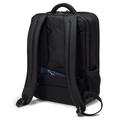 Brašna na notebook DICOTA Backpack PRO, černý (black)