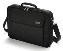 Obrázek k produktu: DICOTA  Base 17,3", černý (black)