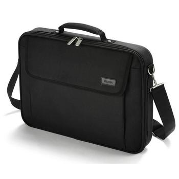 Brašna na notebook DICOTA Base 17,3" černý (black)