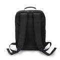 Brašna na notebook DICOTA Base XX B 15,6" černý (black)