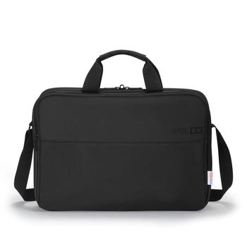 Brašna na notebook DICOTA  Base XX T 15,6", černý (black)