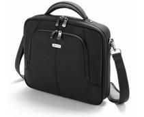 Obrázek k produktu: DICOTA  MultiCompact 15,6", černý (black)
