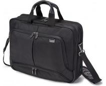 Obrázek k produktu: DICOTA  Top Traveller PRO 15,6", černý (black)
