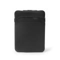 Neoprenové pouzdro na notebook DICOTA  Ultra Skin PRO 12,5", černý (black)
