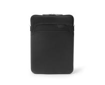 Obrázek k produktu: DICOTA  Ultra Skin PRO 13,3", černý (black)