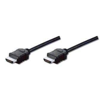  DIGITUS HDMI kabel