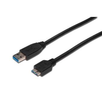 Kabel DIGITUS  USB 3.0