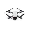 Kvadrokoptéra - dron DJI Spark Fly More Combo, bílý (white)