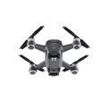 Kvadrokoptéra - dron DJI Spark Fly More Combo, bílý (white)