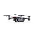 Kvadrokoptéra - dron DJI Spark Fly More Combo, bílý (white)