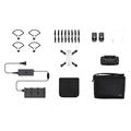Kvadrokoptéra - dron DJI Spark Fly More Combo, bílý (white)