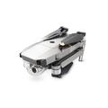  DJI Mavic Pro Fly More Combo (Platinum version)