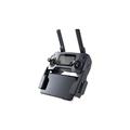  DJI Mavic Pro Fly More Combo (Platinum version)