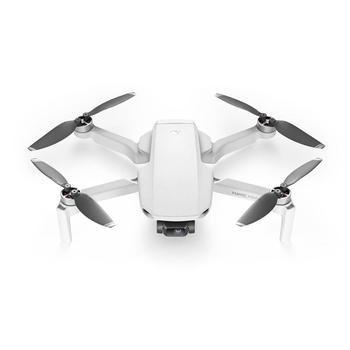  DJI Mavic Mini