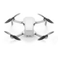  DJI Mavic Mini