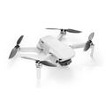  DJI Mavic Mini