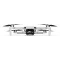  DJI Mavic Mini
