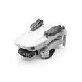  DJI Mavic Mini