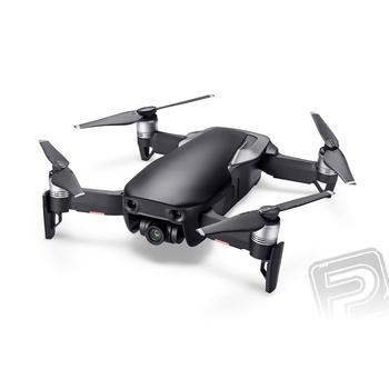  DJI Mavic Air, černý (black)
