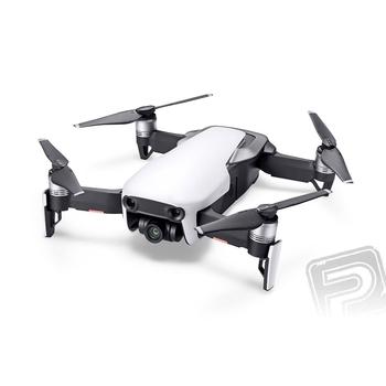 Dron DJI Mavic Air Arctic White