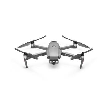  DJI Mavic 2 ZOOM