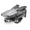  DJI Mavic 2 ZOOM