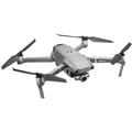  DJI Mavic 2 ZOOM