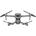  DJI Mavic 2 ZOOM