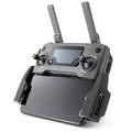  DJI Mavic 2 ZOOM