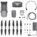  DJI Mavic 2 ZOOM