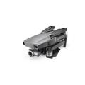  DJI Mavic 2 ZOOM + DJI Smart Controller