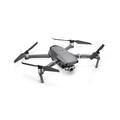  DJI Mavic 2 ZOOM + DJI Smart Controller