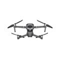  DJI Mavic 2 ZOOM + DJI Smart Controller