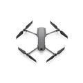  DJI Mavic 2 ZOOM + DJI Smart Controller