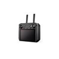  DJI Mavic 2 ZOOM + DJI Smart Controller