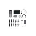  DJI Mavic 2 ZOOM + DJI Smart Controller