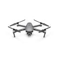  DJI Mavic 2 PRO + DJI Smart Controller