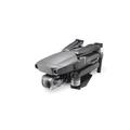  DJI Mavic 2 PRO + DJI Smart Controller