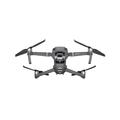  DJI Mavic 2 PRO + DJI Smart Controller
