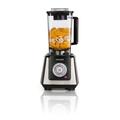Smoothie profi mixér DOMO PRO - DO 486BL