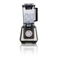 Smoothie profi mixér DOMO PRO - DO 486BL