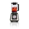 Smoothie profi mixér DOMO PRO - DO 486BL