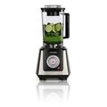 Smoothie profi mixér DOMO PRO - DO 486BL
