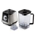 Smoothie profi mixér DOMO PRO - DO 486BL