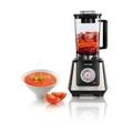 Smoothie profi mixér DOMO PRO - DO 486BL