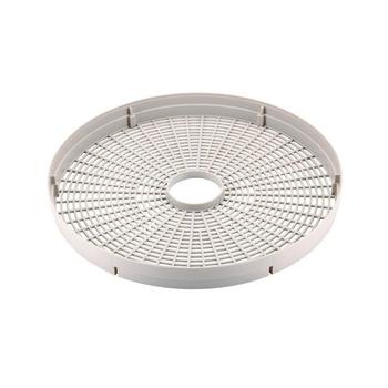 Náhradní sušící plata 3ks  - DOMO  DO325VD, sada 3 kusů