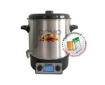 Obrázek k produktu: DOMO DO42326PC