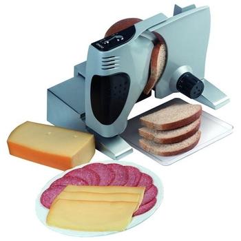 Kráječ DOMO DO1950S