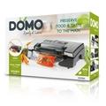 DOMO DO336L