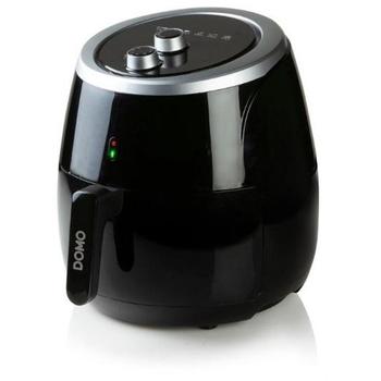 Fritéza DOMO DO531FR